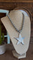 The Avery Necklace