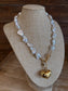 The Emery Necklace