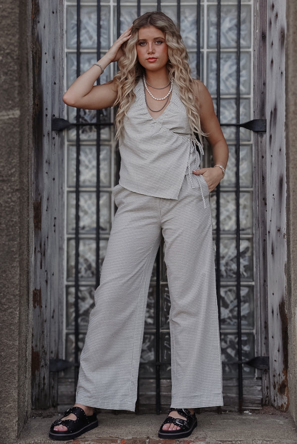 The Genevieve Set