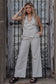 The Genevieve Set