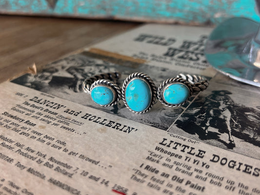 The Sadie Cuff