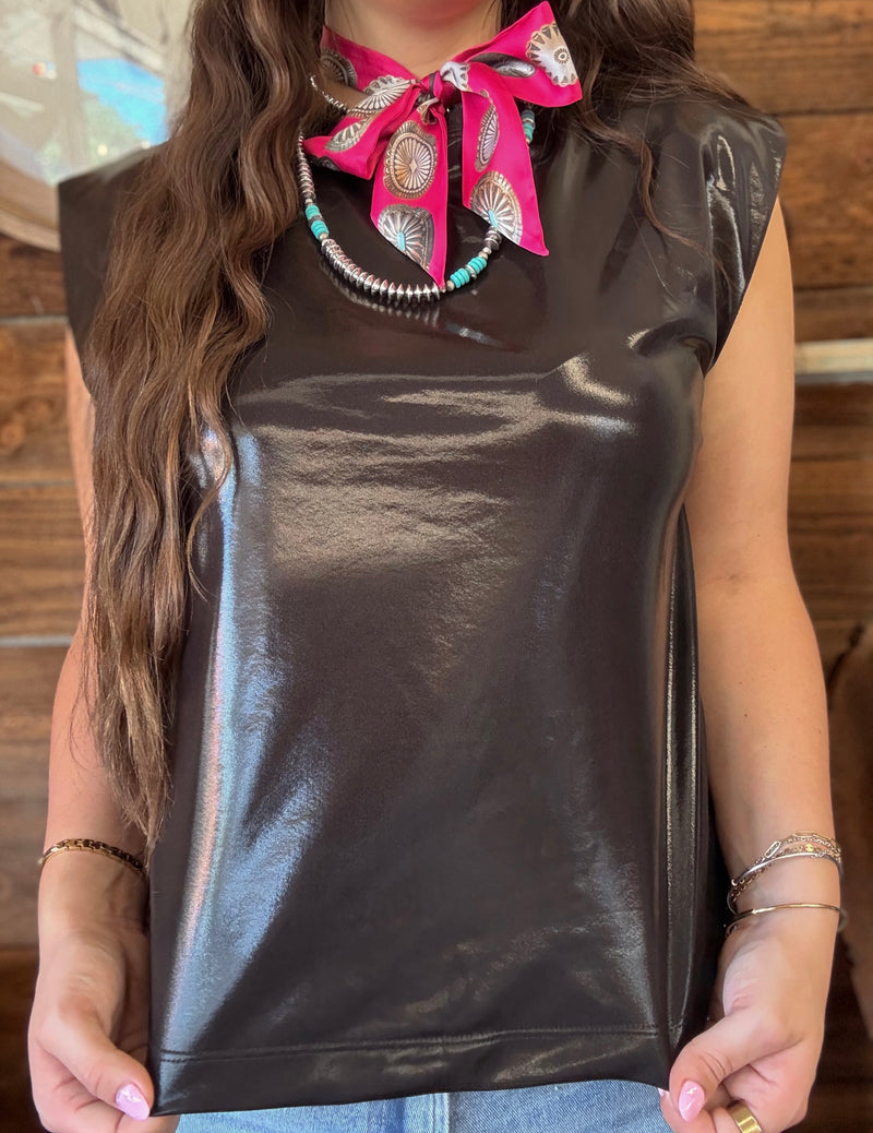 The Codi Top
