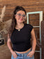 The Layla Top