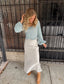 The Stephanie Top