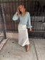 The Stephanie Top