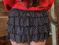 The Brooks Skirt