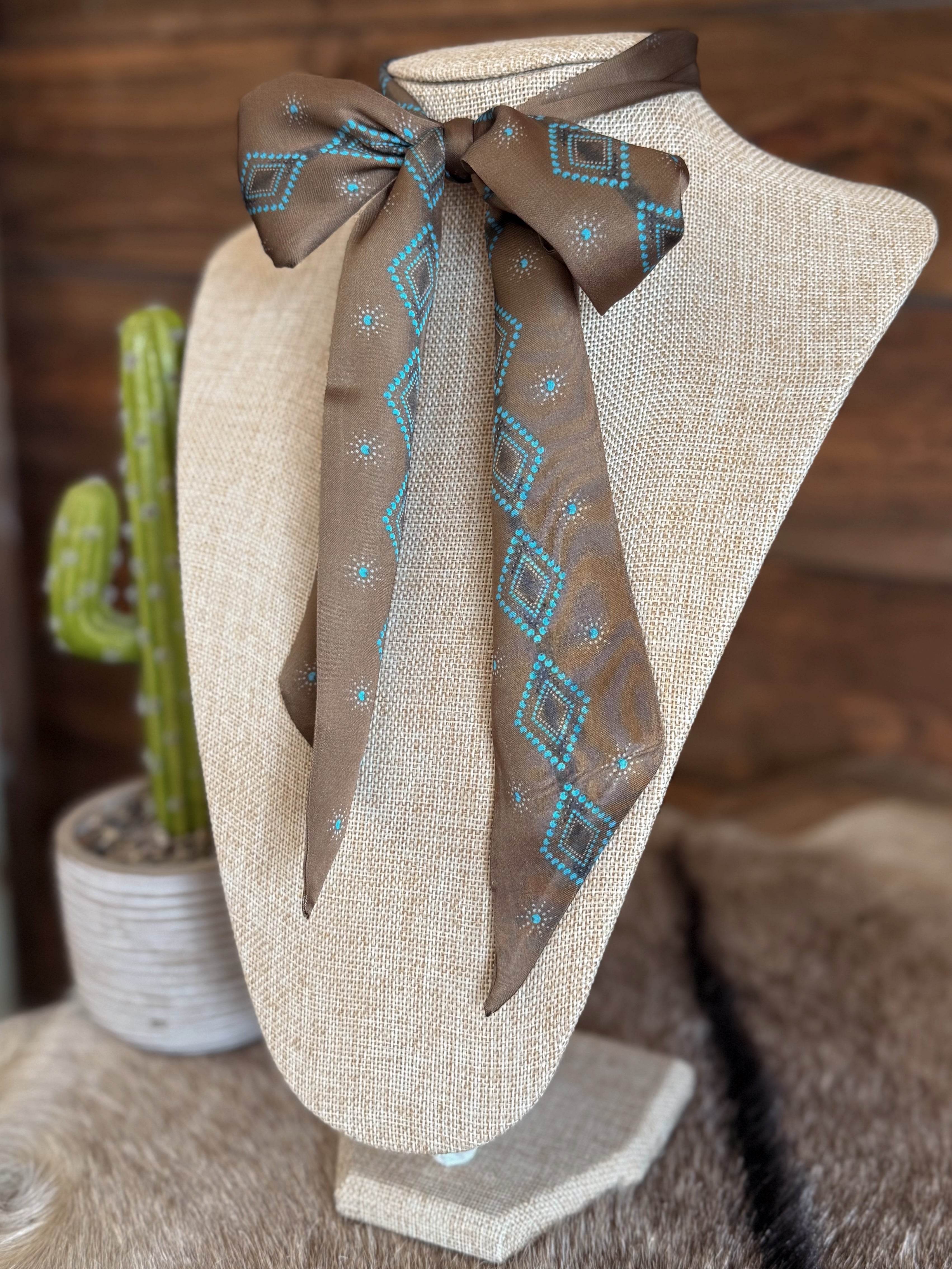 Hold Your Horses Twilly