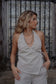 The Genevieve Set