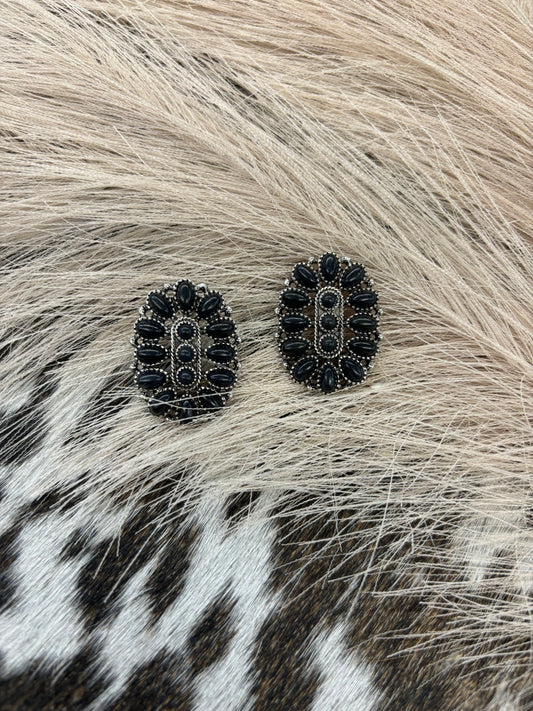 The Landon Earrings