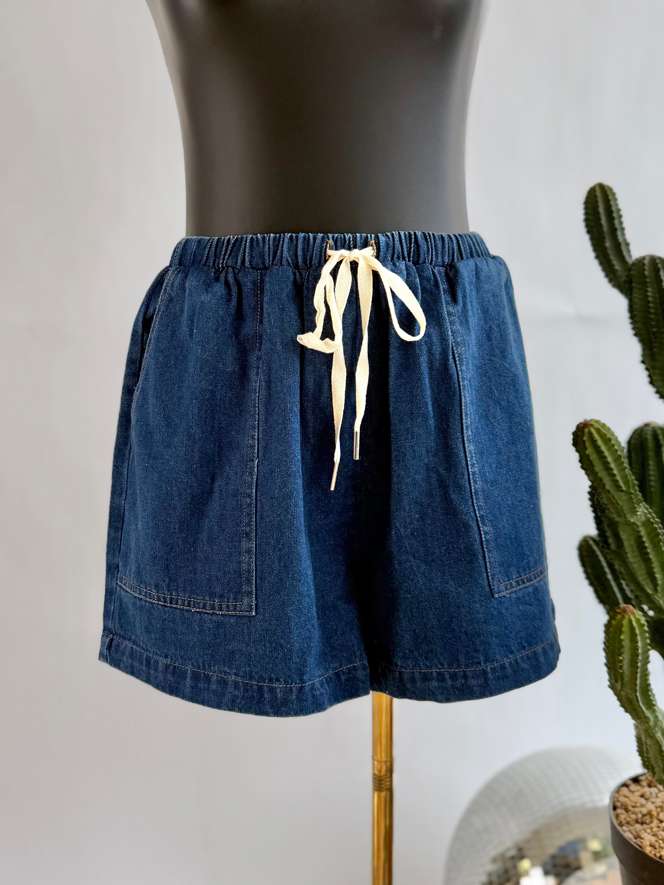 The Canadian Tuxedo Set