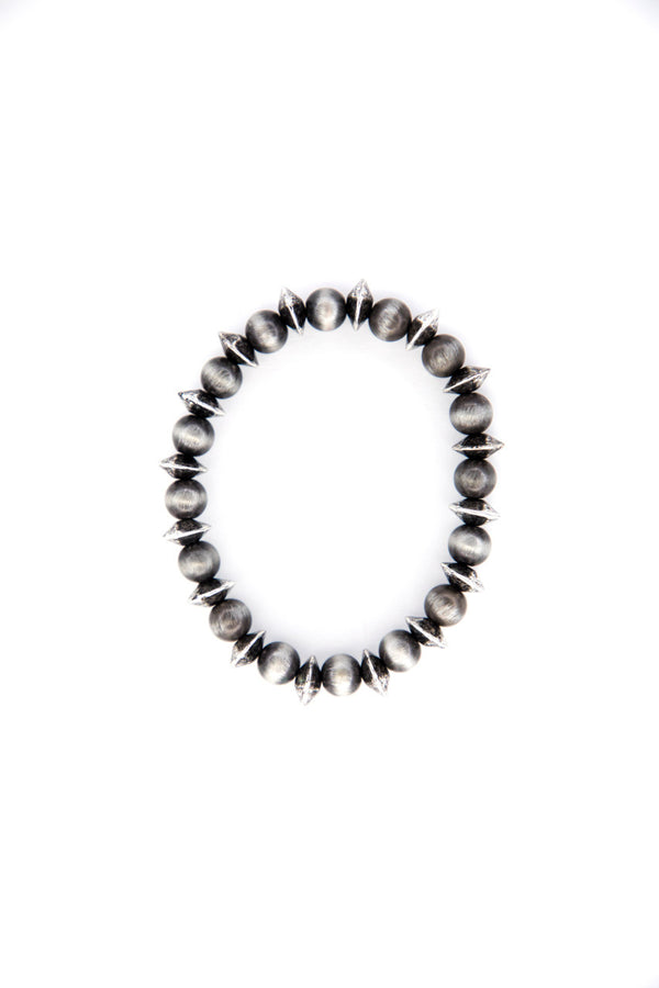 The Kolbie Bracelet