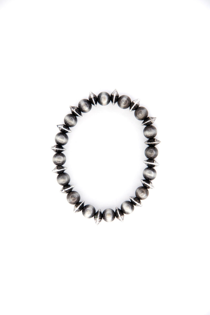 The Kolbie Bracelet