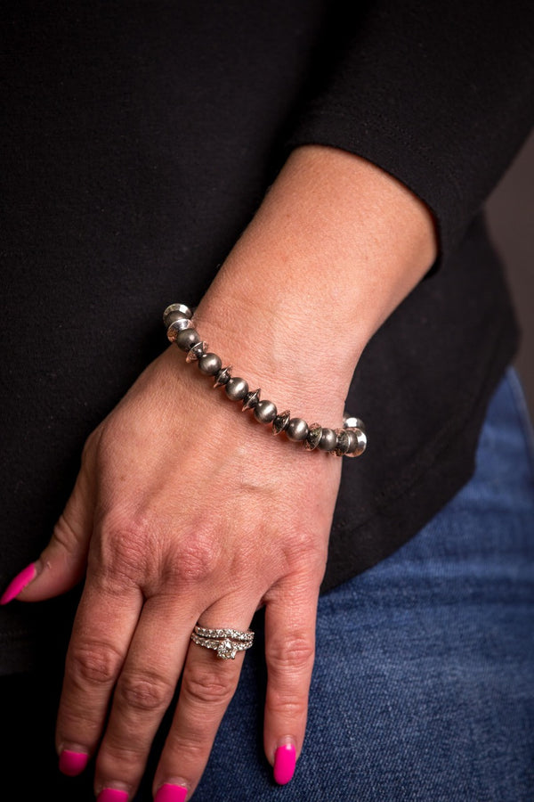 The Kolbie Bracelet