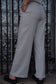 The Genevieve Set