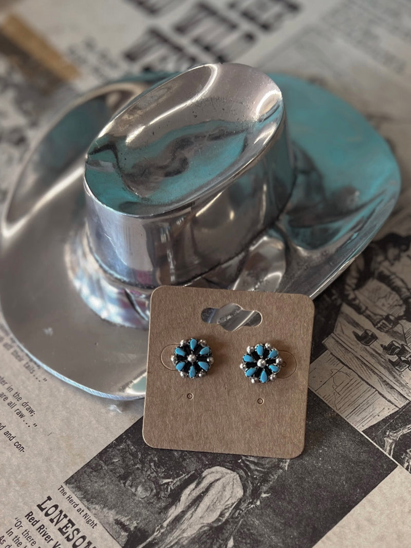 The Lenore Studs