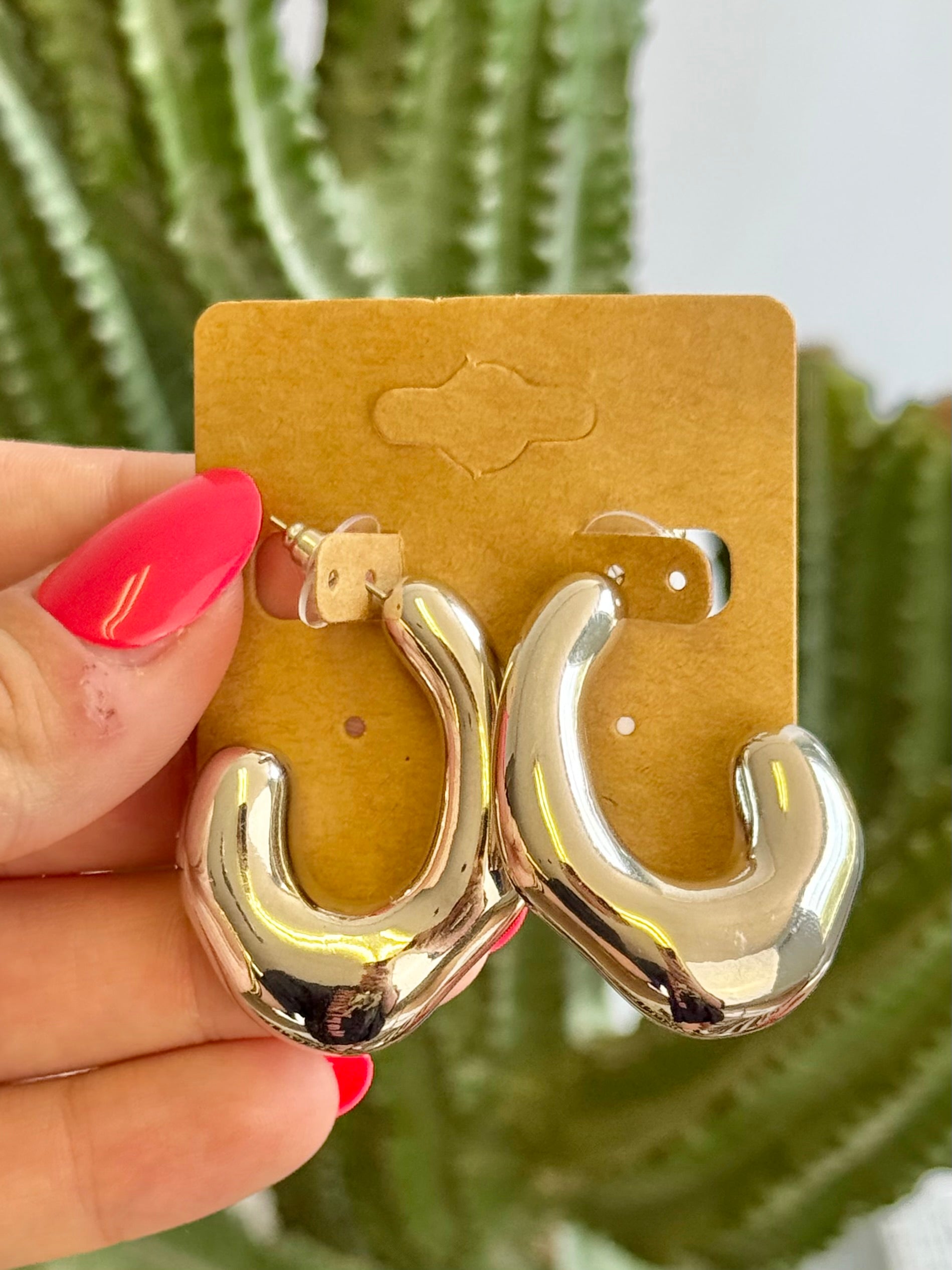 The Lori Hoops