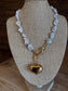 The Emery Necklace