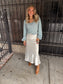 The Stephanie Top