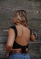 The Tess Top