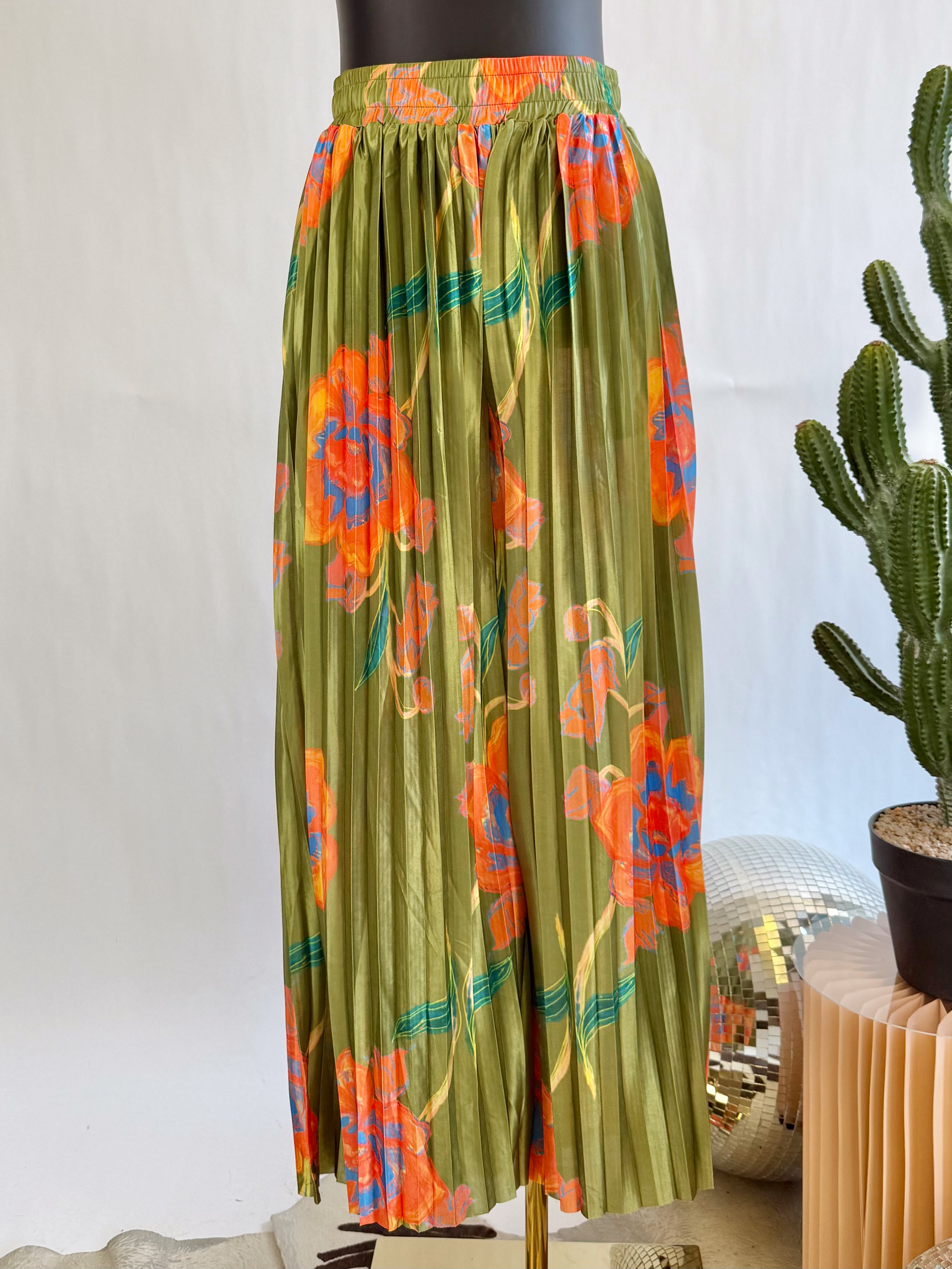 The Lantana Set