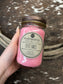 The Hurst Candle (several scents)