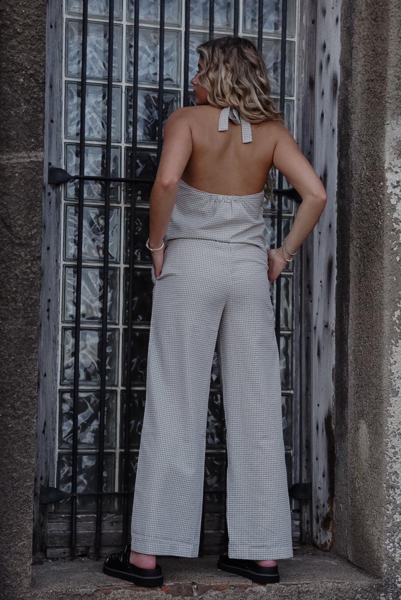 The Genevieve Set