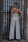 The Genevieve Set