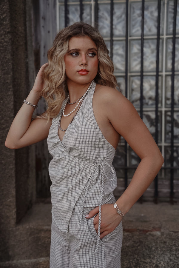 The Genevieve Set