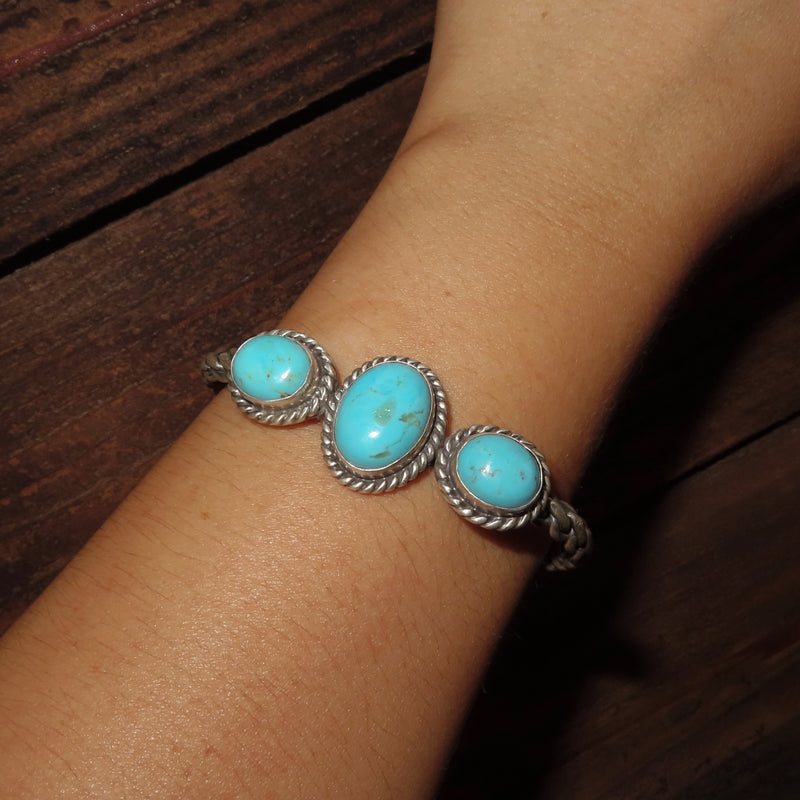 The Sadie Cuff