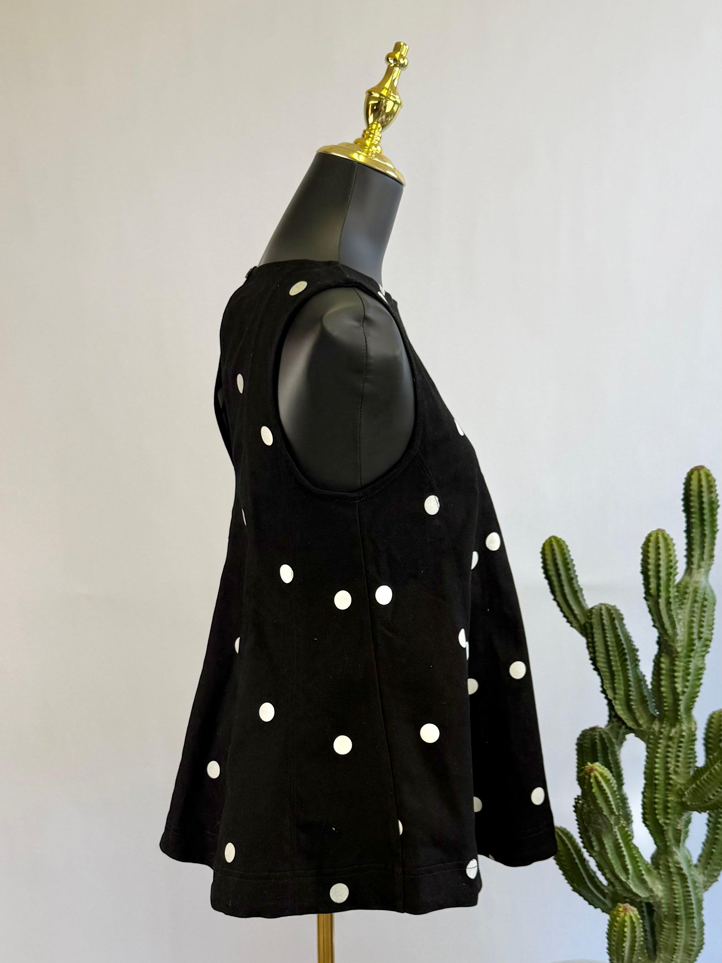The Black Sand Set