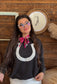 The Kacey Sweatshirt