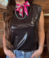 The Codi Top