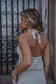 The Genevieve Set
