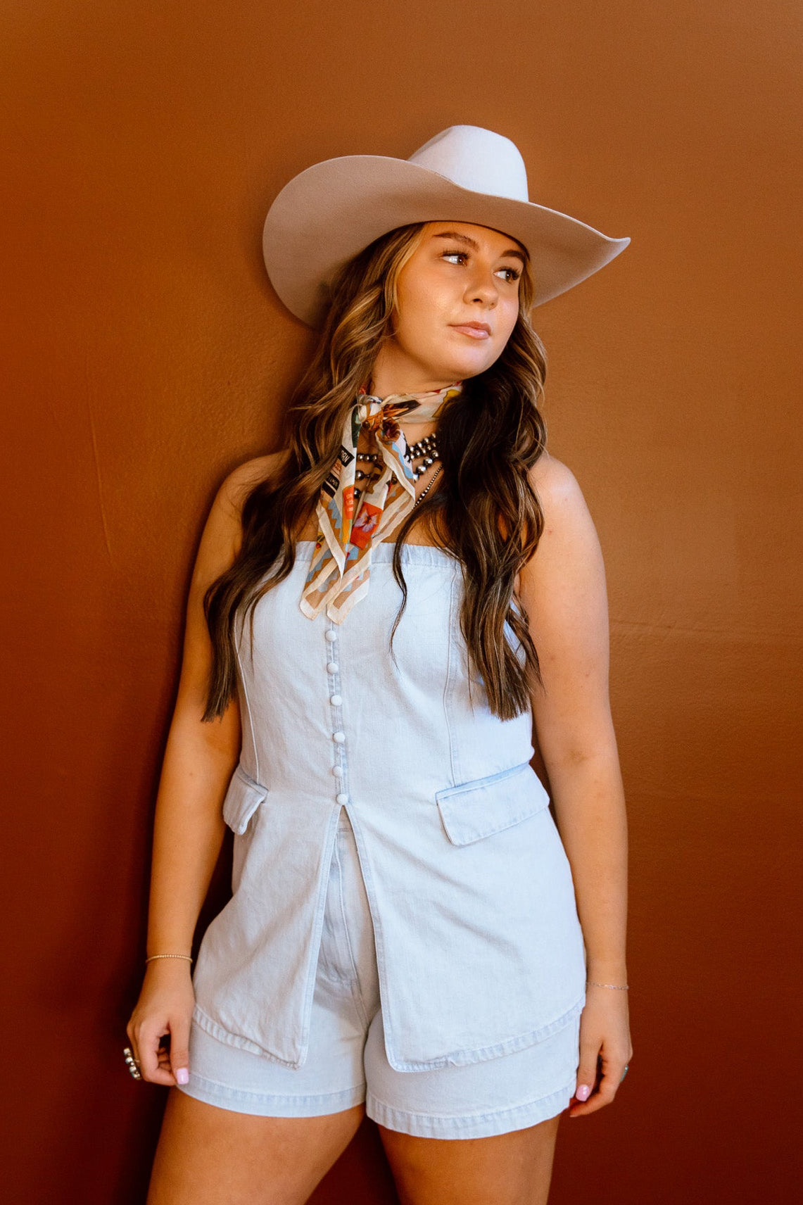 The Dolly Set - Restock