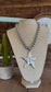 The Avery Necklace