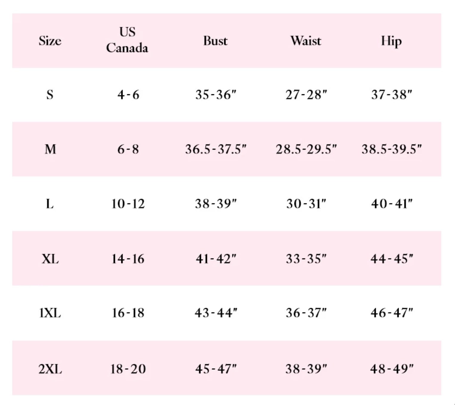 The Pink Lemonade Pants