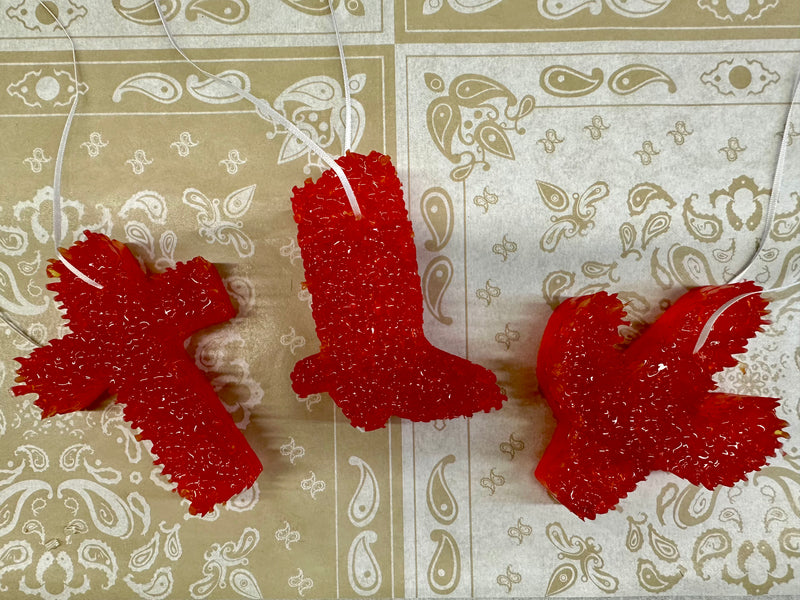 The Strawberry Lemonade Freshie