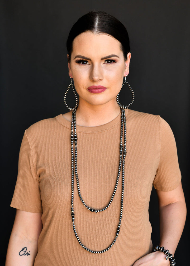The Cameron Necklace