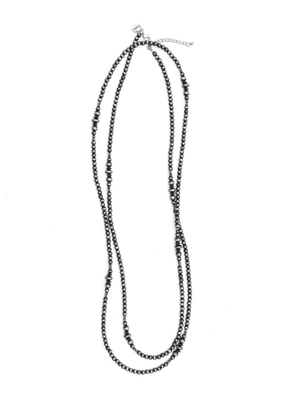 The Cameron Necklace