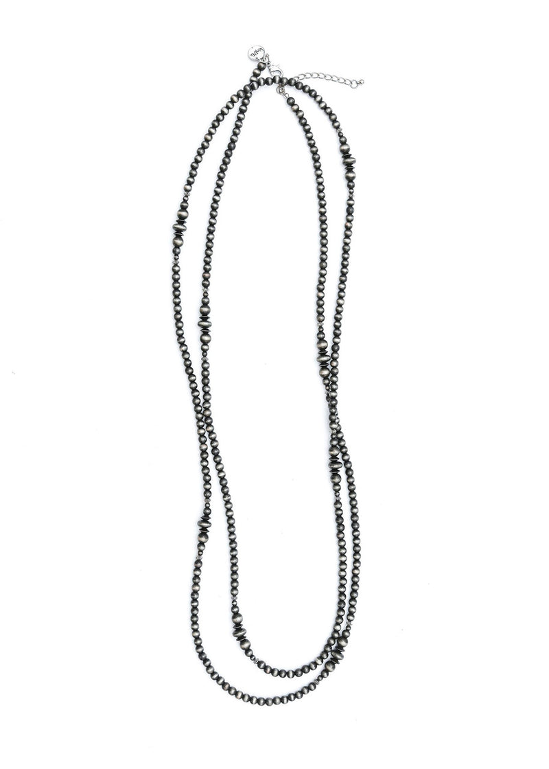 The Cameron Necklace
