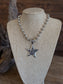 The Mini Avery Necklace