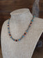 The Cleo Necklace