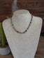 The Cleo Necklace