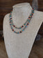 The Cleo Necklace