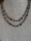The Cleo Necklace