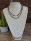The Cleo Necklace