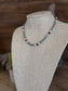 The Elvira Necklace
