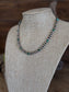 The Della Necklace
