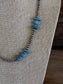 The Tillie Necklace