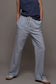 The Anna Boxer Pants
